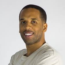 maverick carter lebron james