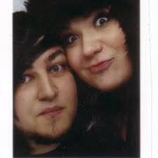 Stream Kris Muller music