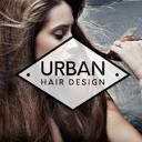 Urban Hair Design