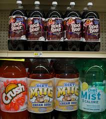 N Oublions Pas Deux Boissons Qui N Existent Pas En France Le Cream Soda Une Boisson Gazeuse A La Vanille Et La Root Beer Q Soda Flavors Cream Soda Lemon Lime