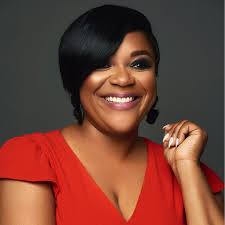 Woman of Worth Conference