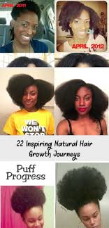 Natural Hair Biotin Before And After Naturalhairjourney Inspiring Treatment Products Journeys American Vitamins Thicker Natural Sha In 2020 Natural Hair Styles Hair Growth Oil Hair Growth Charts