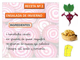 Cuando invitamos a amigos o familiares a comer a casa no suele gustarnos arriesgar, y terminamos optando por platos típicos y fáciles de preparar. Recetas De Cocinas Para Ninos Y Ninas