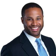 I am beyond humbled to share that last week, my team and I were selected as  the best overall project in the 2023 Georgia Institute of Technology  Capstone Expo!