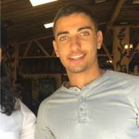 20+ "Fouad Bitar" profiles