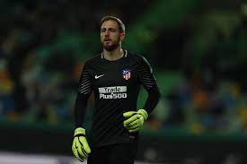 From his wife or girlfriend to things such as his tattoos, cars, houses, salary & net worth. Liverpool Arsenal Psg And Juventus Reportedly Interested In Jan Oblak Bleacher Report Latest News Videos And Highlights