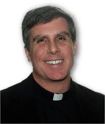 Buddy Conley's Instagram, Twitter & Facebook