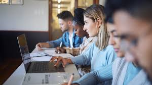 Sally Caughey, Author at Digital Poverty Alliance