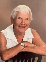 Alberta Forderer Obituary (1928