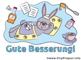 Bilder Gute Besserung Kostenlos Deshalb sind whatsapp genesungswünsche besonders gut geeignet, um einem arbeitskollegen oder freund gute besserung zu wünschen. bilder gute besserung kostenlos