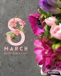 We did not find results for: Happy International Women S Day Technistone