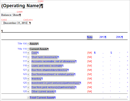 configuring common options united spirits balance sheet