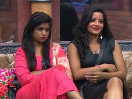 Bigg Boss Bigg Boss 10 Lokesh Sharma Lokesh Kumari Sharma Lokesh Sharma Bigg Boss Lokesh Bigg Boss Lokesh Eliminated Who Will Be Eliminated In Bigg Boss Bigg Boss 10 Latest News Filmibeat Bigg boss 10 will be incomplete without any laughter riot. lokesh sharma bigg boss