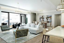 **this community is not owned or operated by aspen square management, inc., it is owned and operated by an affiliate of aspen. Ronto S Quattro At Naples Square Invites Homebuyers To Live Large In Downtown Naples Naples Florida Weekly