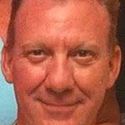 Search Robert Bushnell Obituaries and Funeral Services