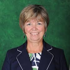 Tina Marks's Instagram, Twitter & Facebook