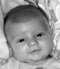 David Patten Obituary (2006)