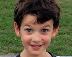 Le boom des camping-cars