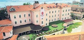 2021 yılı yıldız teknik üniversitesi taban puanları ve kontenjanları. Anpa5gvt 0dvsm