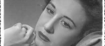 Cien años de Mary Carrillo.. Efemérides de teatro