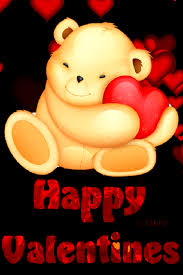 Find the perfect valentinstag lustig stock photos and editorial news pictures from getty images. Pin By Christiane Frank On Corazones Happy Valentines Day Pictures Happy Valentine Gif Happy Valentines Day Gif