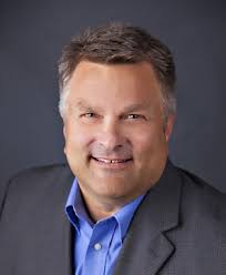 What,s Inside Raffle Winner