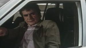 Crazy People critic reviews