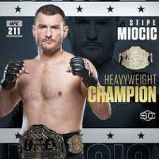 See more of stipe miocic on facebook. 100 Stipe Miocic Ideas Stipe Miocic Ufc Mma