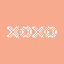 XOXO Makeup Thailand