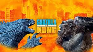 Kong online full movie for free on 123movie. Watch Godzilla Vs Kong Full Movie 2021 Online Free