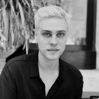 10 "Kallman" profiles