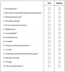14.01.2021 · cognitive distortions worksheets: Pin On Worksheets Master