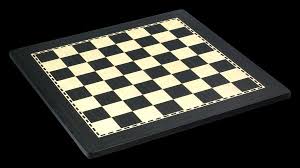 1498400 3d models found related to game of thrones chess board. Chess Sets Gothic Magic Fantasy Buy Www Figuren Shop De