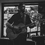 Austin Reed – Live Music