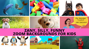 31 Funny Zoom Backgrounds Your Coworkers Will Be Drooling Over Updated Hipster Background Leader In Me Strong Relationship Quotes