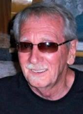 Canton Daily Ledger Obituaries