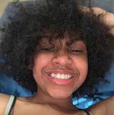 Kristin Mickelson (@kristin.mickelson.5) • Facebook