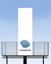 Some of my favorite billboards of all time. One thing they all have in  common? They're FUNNY 😏 Think about it… Consumers literally PAY to not see  your ads. How can we