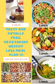 Pin On Vegetarian And Vegan Meat Free And Plant Based Recipes