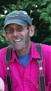 Laurence “Larry” Stephen Garman, 62, of Clancy, MT