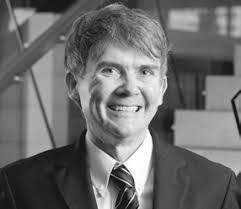 Magistrates Court of Queensland