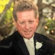 Remembering Naples High School