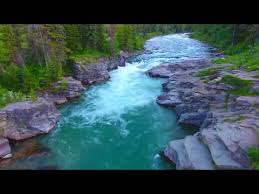 Reserve the venue for one hour, five hours. Drone Castle Falls Alberta Youtube
