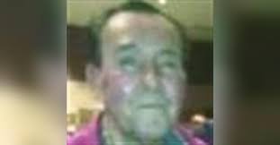 Jackie Delmar Spears Obituary