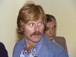 Robert redford says that he will vote for joe biden for president, warning in a new op ed that another four years of donald trump would accelerate our slide toward autocracy. i don't make a practice of publicly announcing my vote. 28 Facts About Robert Redford S Stunning Life In Movies And Activism Work Money