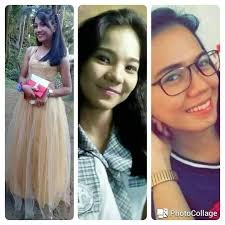 Konting kaalaman lang po, lalo...