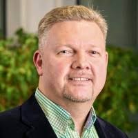 Nathan Willis Email & Phone Number