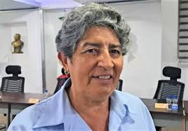 Niegan información a regidora de Tula de A.