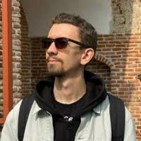 Pen tool updates: palm rejection, highlighter, lasso tool, and drawing  presets