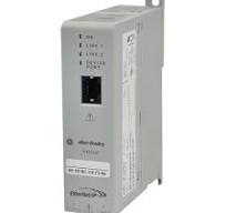 Allen-Bradley 1783-ETAP